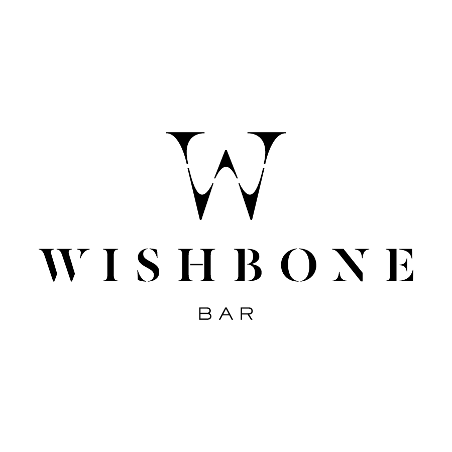 Wishbone Bar logo design by logo designer Shierlydc for your inspiration and for the worlds largest logo competition