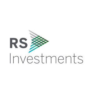 RS Investments logo design by logo designer SALT Branding for your inspiration and for the worlds largest logo competition