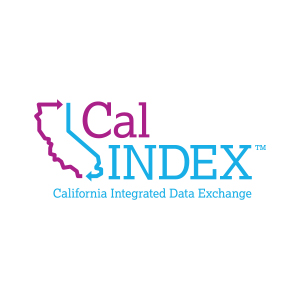 CalIndex logo design by logo designer SALT Branding for your inspiration and for the worlds largest logo competition