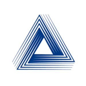 Software Teknik logo design by logo designer Christian Baun for your inspiration and for the worlds largest logo competition