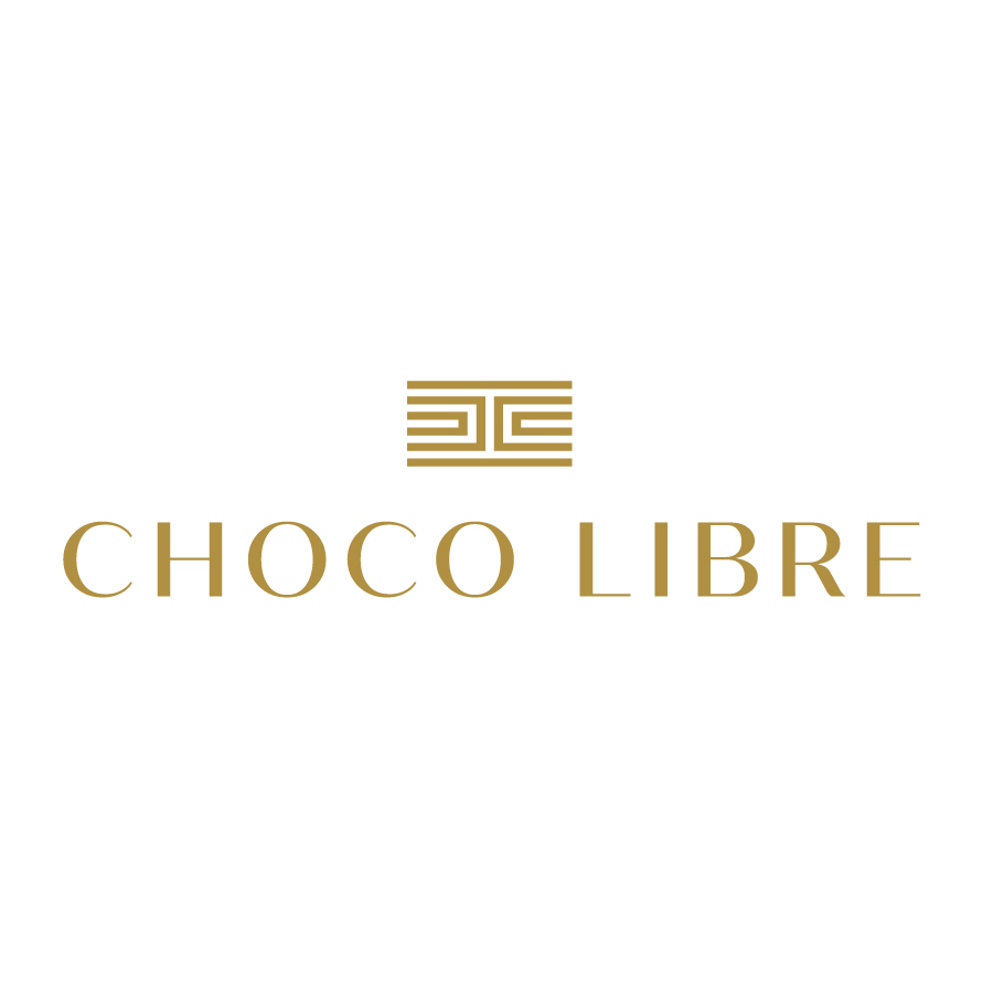 CHOCO-LIBRE-LOGO logo design by logo designer Flat 6 Concepts for your inspiration and for the worlds largest logo competition