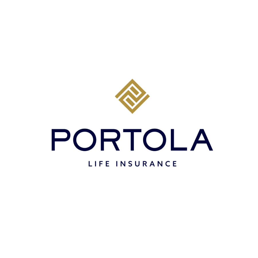 Portola_logo logo design by logo designer Flat 6 Concepts for your inspiration and for the worlds largest logo competition