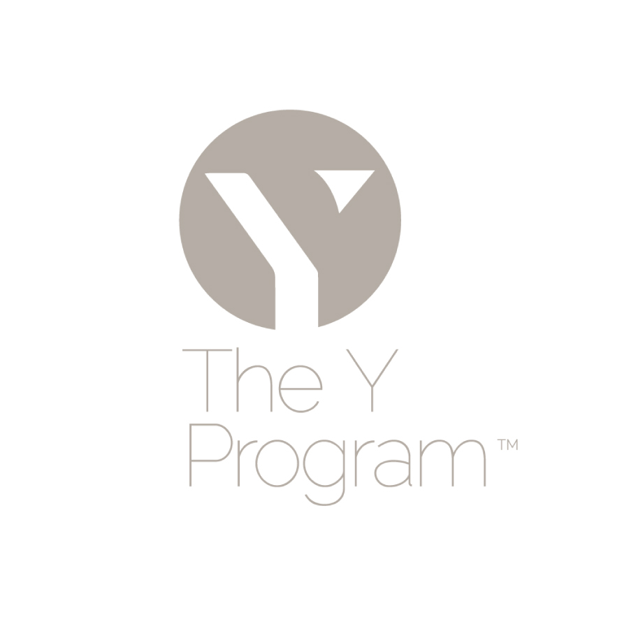 Y-PROGRAM-LOGO logo design by logo designer Flat 6 Concepts for your inspiration and for the worlds largest logo competition