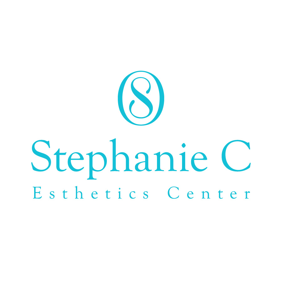 Stephanie-C_logo-01 logo design by logo designer Stan Designworks for your inspiration and for the worlds largest logo competition