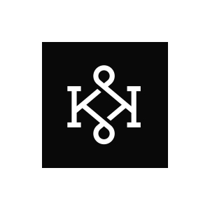 Kopf und Kragen logo design by logo designer Studio of Jonas Soeder for your inspiration and for the worlds largest logo competition