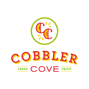 Cobbler Cove logo design by logo designer Jibe for your inspiration and for the worlds largest logo competition