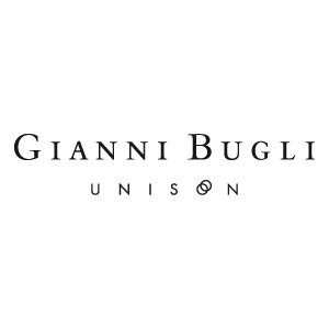 gianni bugli logo design by logo designer Room 52 for your inspiration and for the worlds largest logo competition
