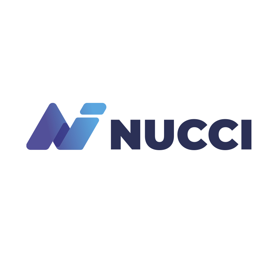 nucci-consulting logo design by logo designer Room 52 for your inspiration and for the worlds largest logo competition