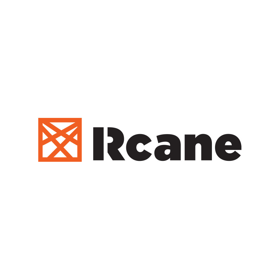 RCane Development logo design by logo designer Arma Graphico for your inspiration and for the worlds largest logo competition