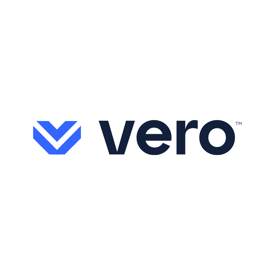 Logo Vero - 1 logo design by logo designer Greta M. Schmidt + Miles McIlhargie for your inspiration and for the worlds largest logo competition
