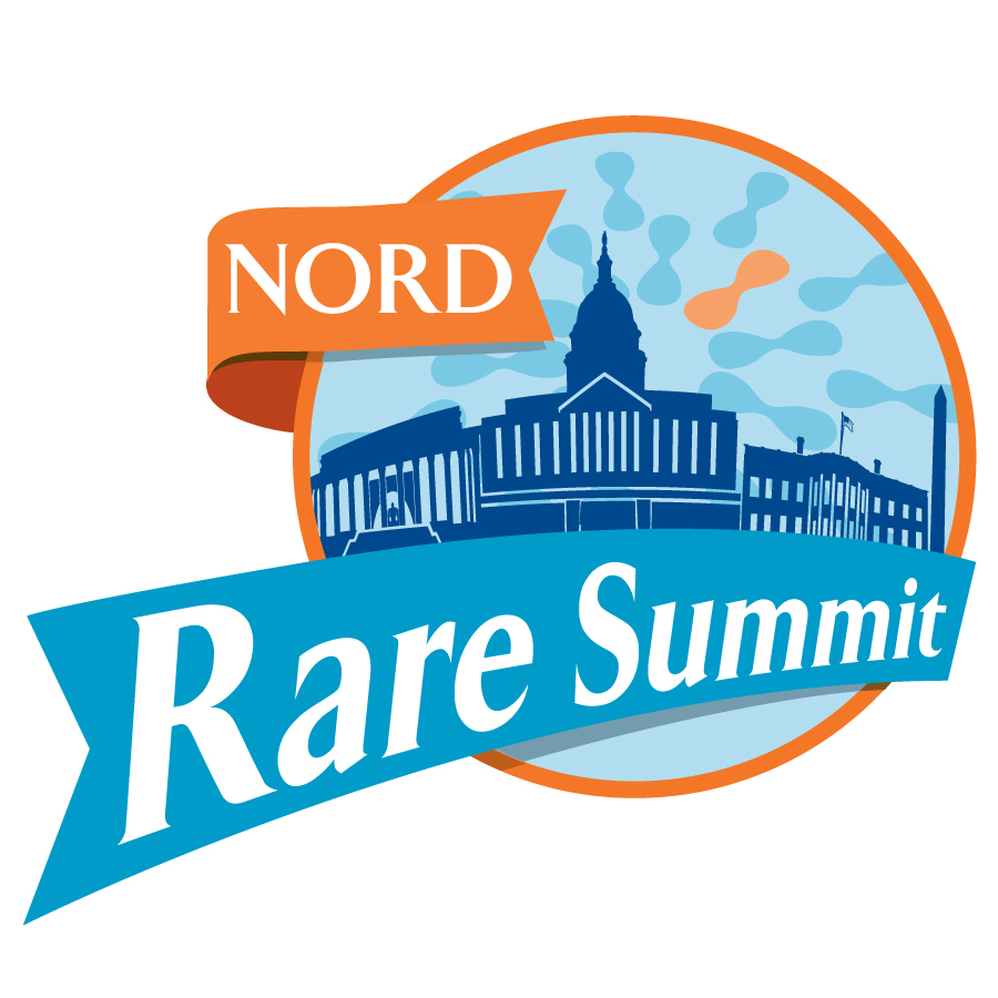 NORD SUMMIT logo design by logo designer SandorMax for your inspiration and for the worlds largest logo competition