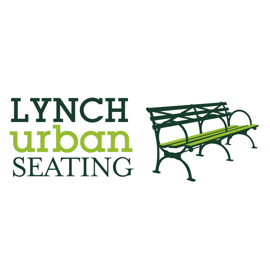 Urban Seating logo design by logo designer SandorMax for your inspiration and for the worlds largest logo competition