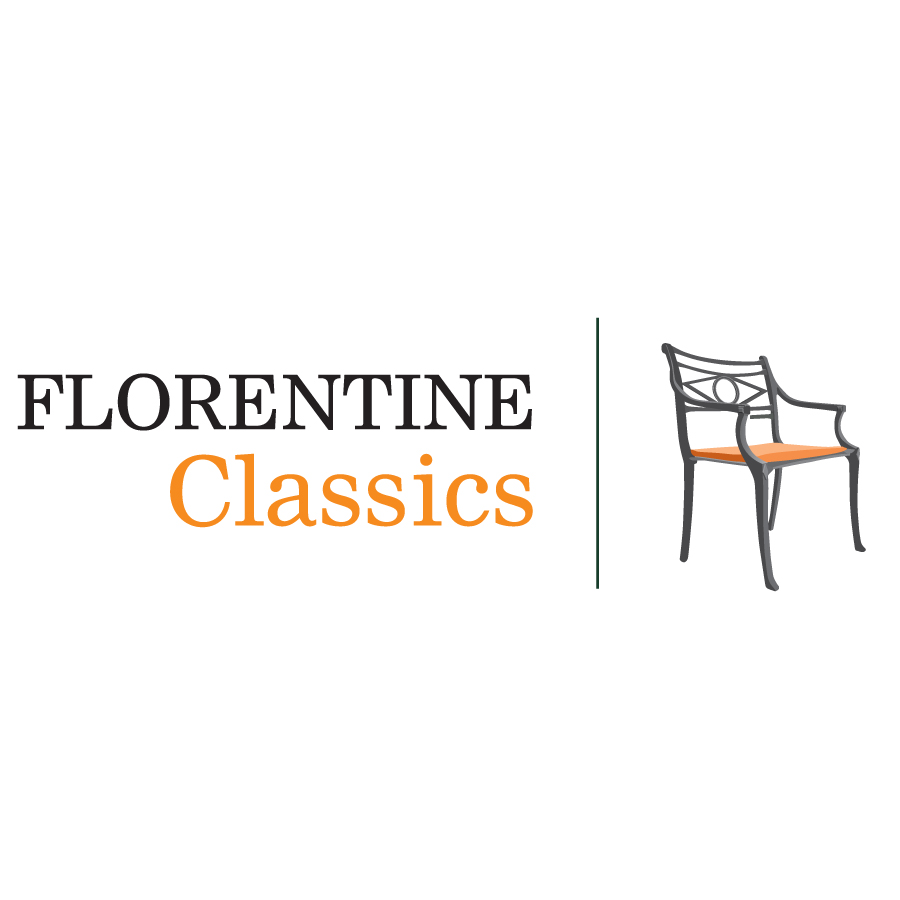 Florentine Classics Furniture logo design by logo designer SandorMax for your inspiration and for the worlds largest logo competition