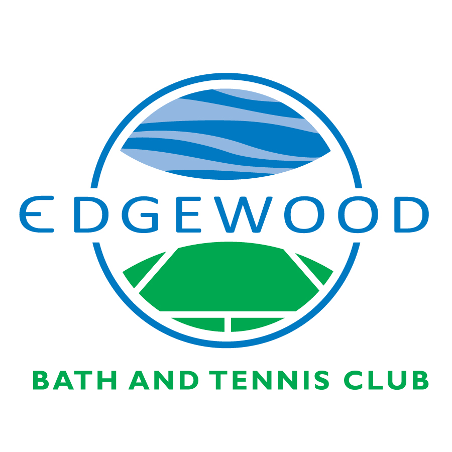 Edgewood logo design by logo designer SandorMax for your inspiration and for the worlds largest logo competition