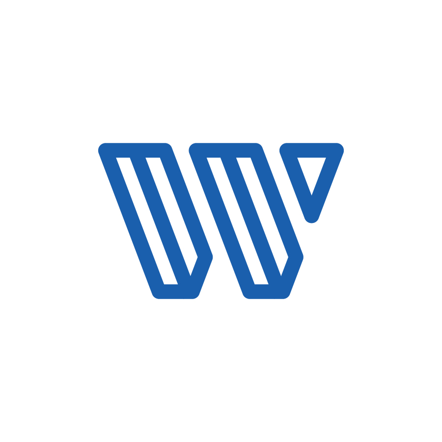 wrkshop logo design by logo designer Ryan Weaver for your inspiration and for the worlds largest logo competition