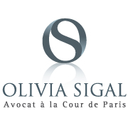 Olivia Sigal logo design by logo designer The Netmen Corp for your inspiration and for the worlds largest logo competition