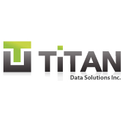 Titan logo design by logo designer The Netmen Corp for your inspiration and for the worlds largest logo competition