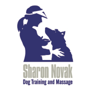 Sharon Novak logo design by logo designer Design Outpost for your inspiration and for the worlds largest logo competition