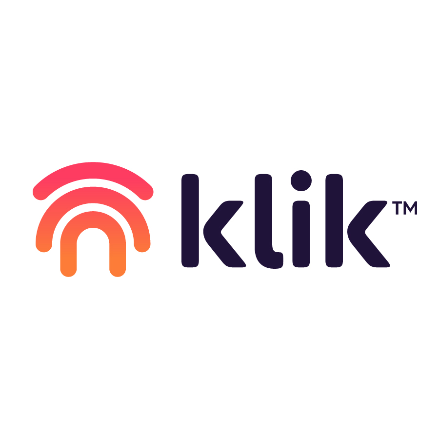 Klik Dating logo design by logo designer Jeroen van Eerden for your inspiration and for the worlds largest logo competition