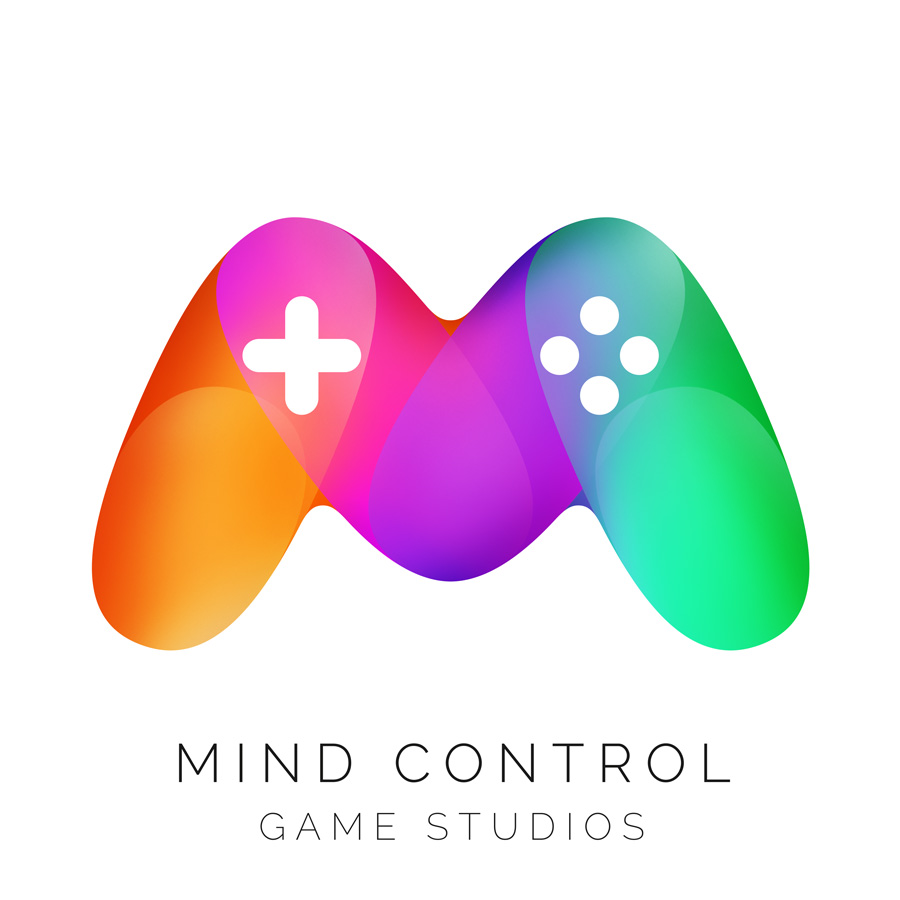 MindControl logo design by logo designer Studio5 kommunikations Design for your inspiration and for the worlds largest logo competition
