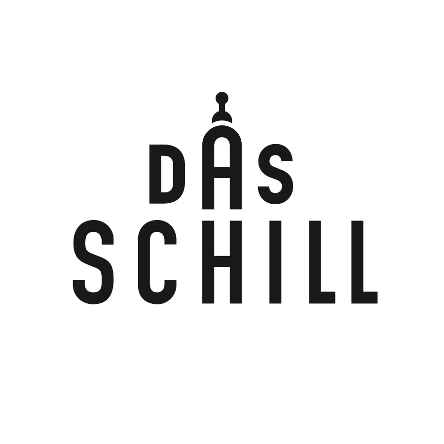 Schill logo design by logo designer Studio5 kommunikations Design for your inspiration and for the worlds largest logo competition