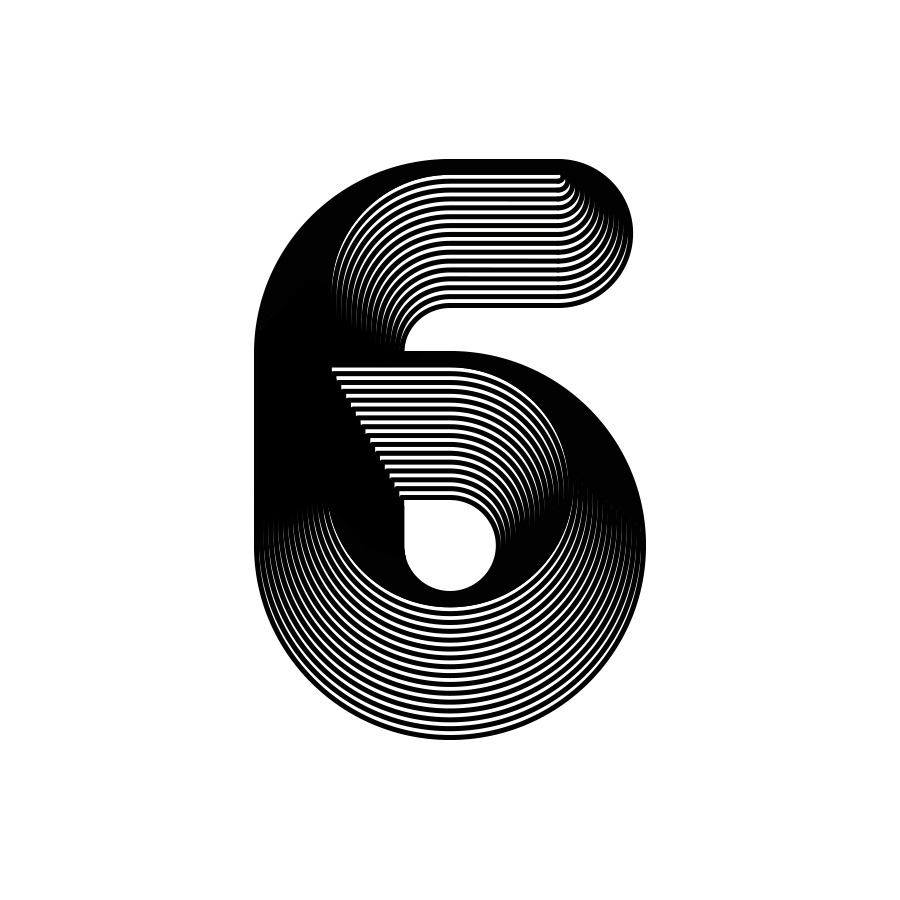 6 logo design by logo designer Studio5 kommunikations Design for your inspiration and for the worlds largest logo competition