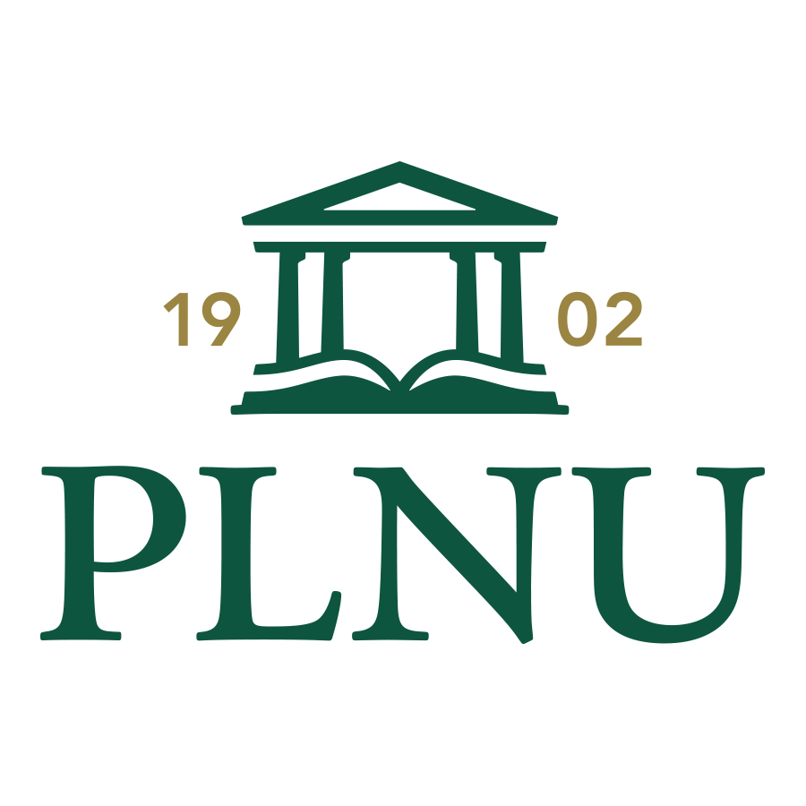 Point Loma Nazarene University logo design by logo designer SIGNAL for your inspiration and for the worlds largest logo competition