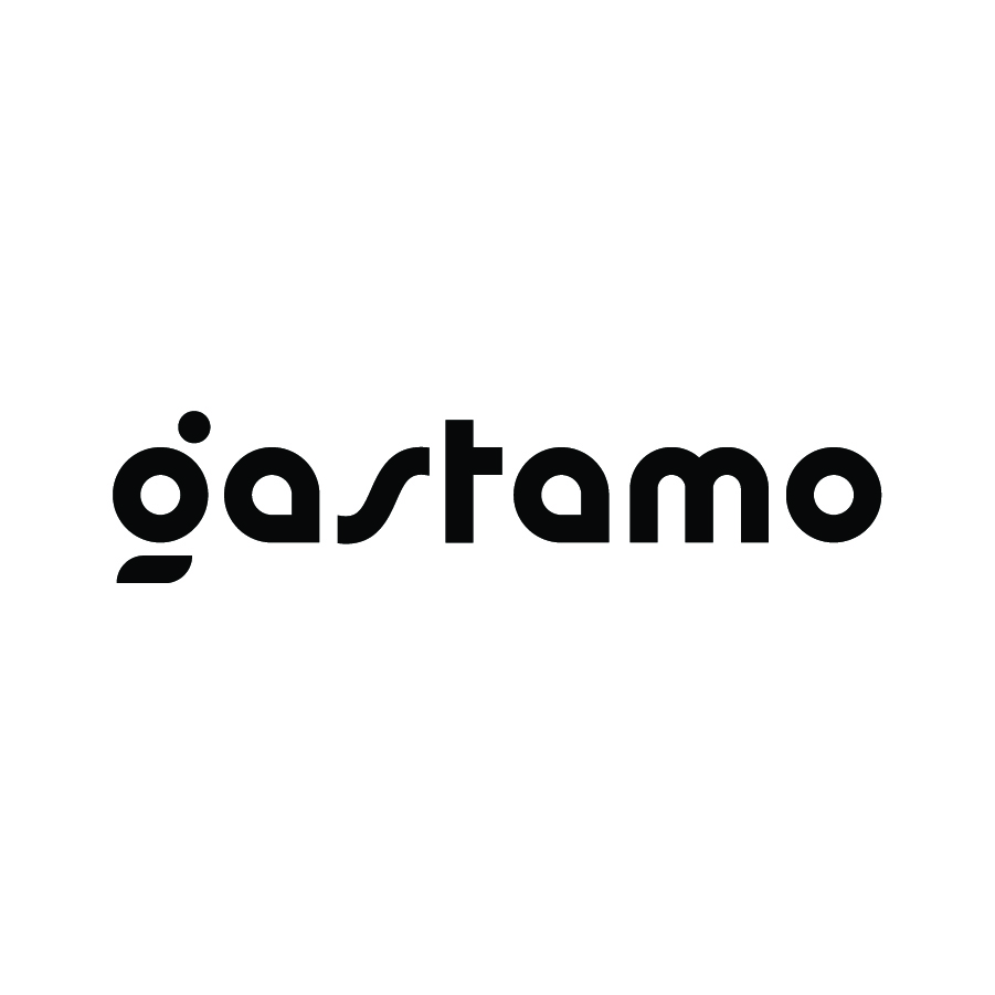 Gastamo Logo 2 logo design by logo designer 48 Savvy Sailors for your inspiration and for the worlds largest logo competition