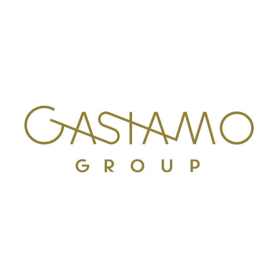 Gastamo Logo logo design by logo designer 48 Savvy Sailors for your inspiration and for the worlds largest logo competition