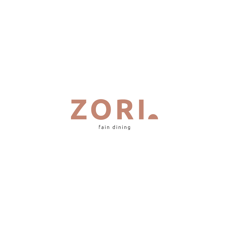 Zori logo design by logo designer September Media for your inspiration and for the worlds largest logo competition