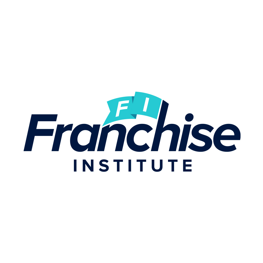 Franchise Institute of PBA logo design by logo designer Hampton Creative Inc. for your inspiration and for the worlds largest logo competition