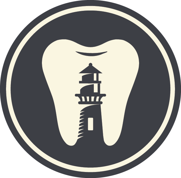 Doug Chadwick DDS logo design by logo designer Murmur Creative for your inspiration and for the worlds largest logo competition