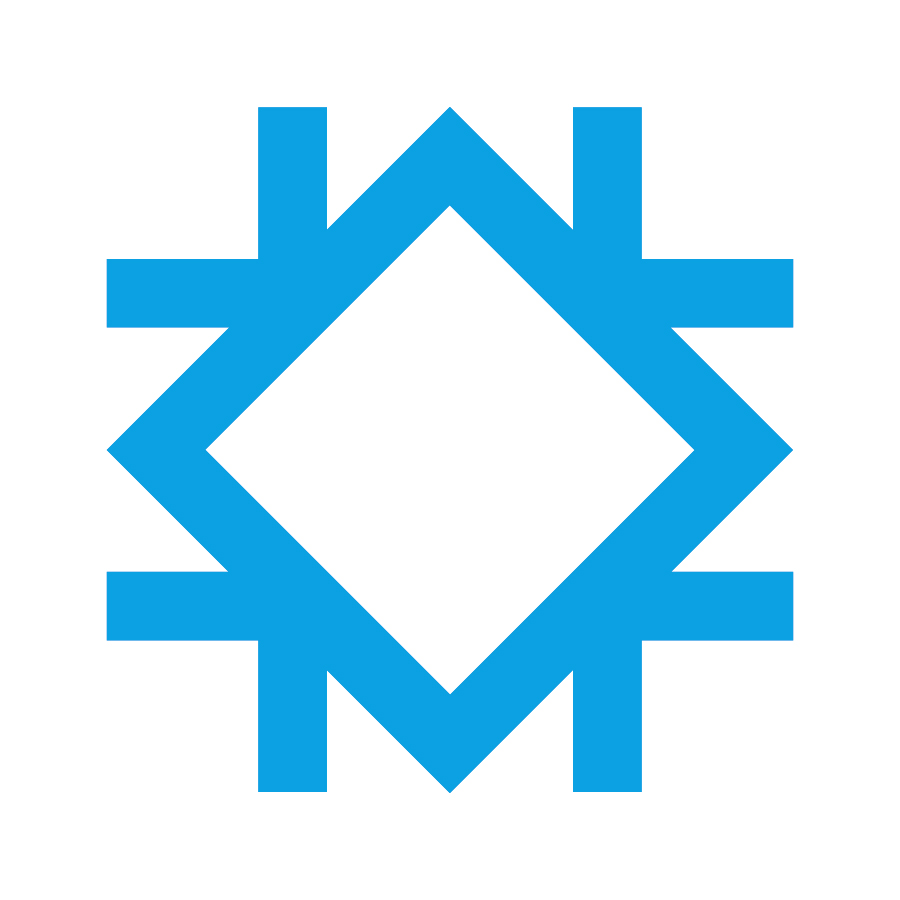 Makersite_Logo logo design by logo designer Simon & Goetz Design for your inspiration and for the worlds largest logo competition