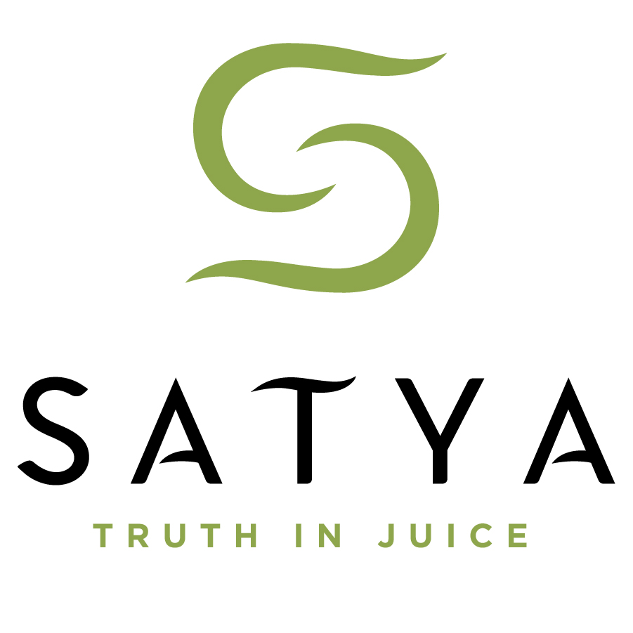 SATYA logo design by logo designer Yurika Creative for your inspiration and for the worlds largest logo competition