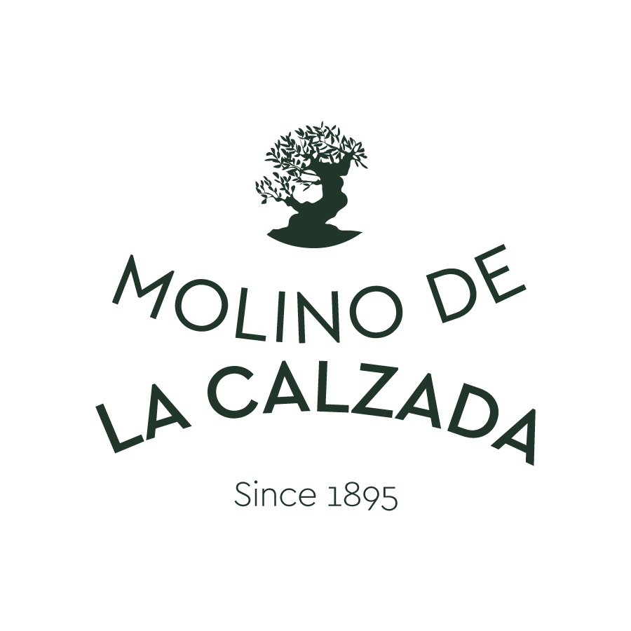 ideologo-molino-calzada logo design by logo designer Ideologo for your inspiration and for the worlds largest logo competition