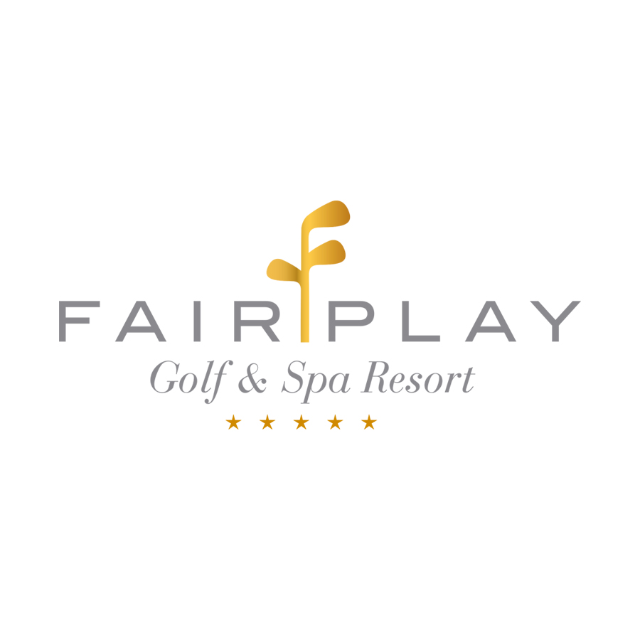 Fairplay logo design by logo designer Ideologo for your inspiration and for the worlds largest logo competition