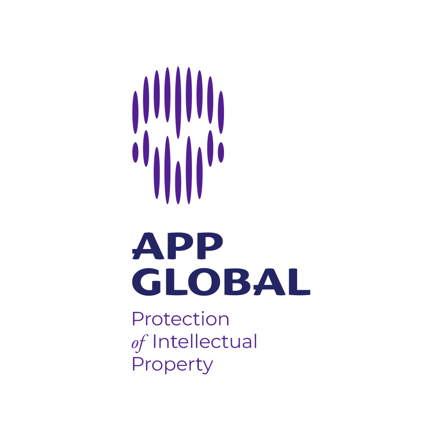 APP Global logo design by logo designer Zostaw To Nam for your inspiration and for the worlds largest logo competition