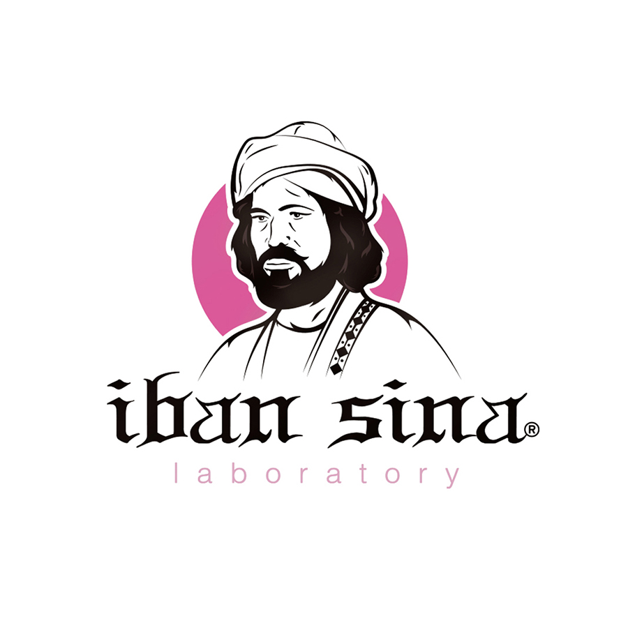 iban sina laboratory logo design by logo designer sparrow design for your inspiration and for the worlds largest logo competition