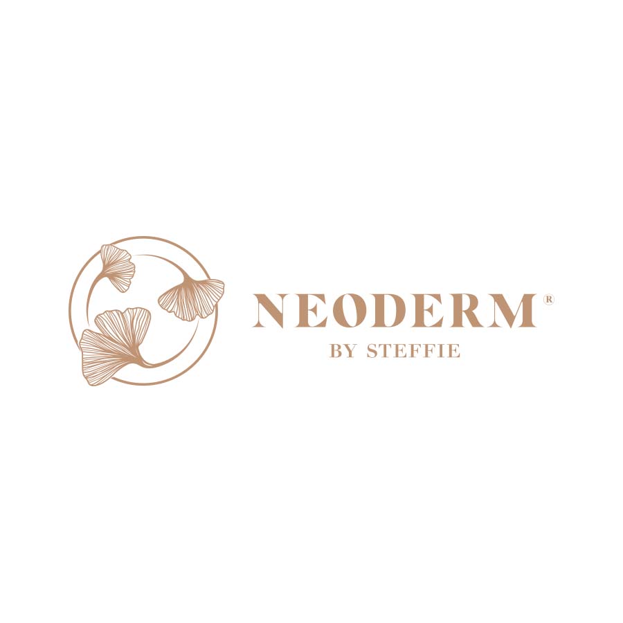 Neoderm logo design by logo designer ZAMBELLI BRAND DESIGN for your inspiration and for the worlds largest logo competition