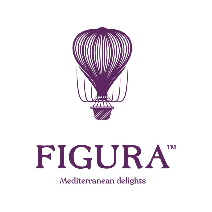 Figura logo design by logo designer ZAMBELLI BRAND DESIGN for your inspiration and for the worlds largest logo competition