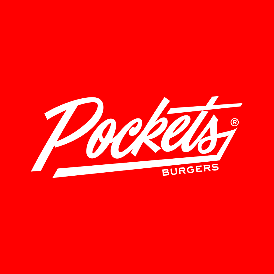 Pockets logo design by logo designer ZAMBELLI BRAND DESIGN for your inspiration and for the worlds largest logo competition