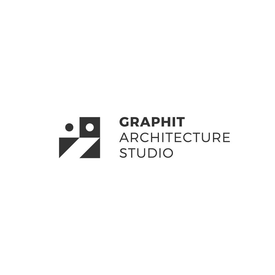 graphit logo design by logo designer ovidiupop.com for your inspiration and for the worlds largest logo competition