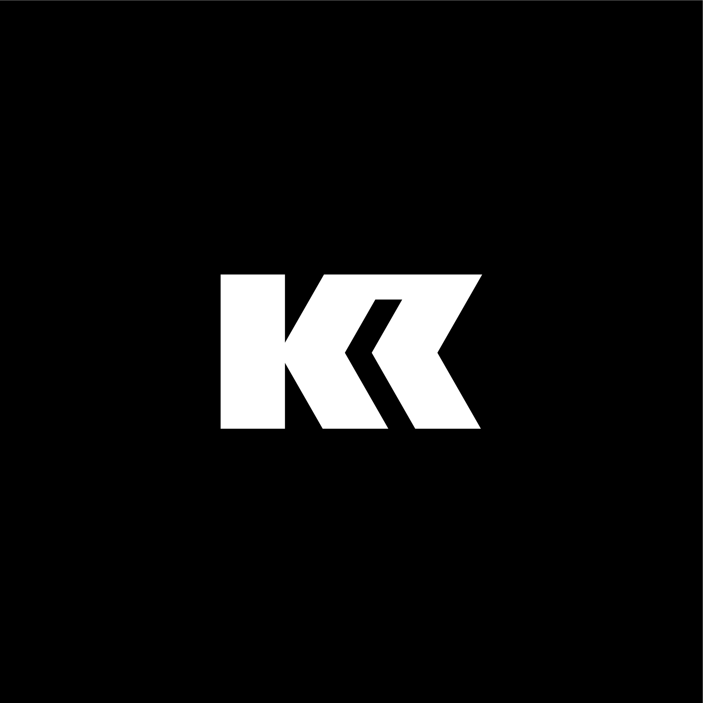 KR+Monogram logo design by logo designer Mirka+Studios for your inspiration and for the worlds largest logo competition