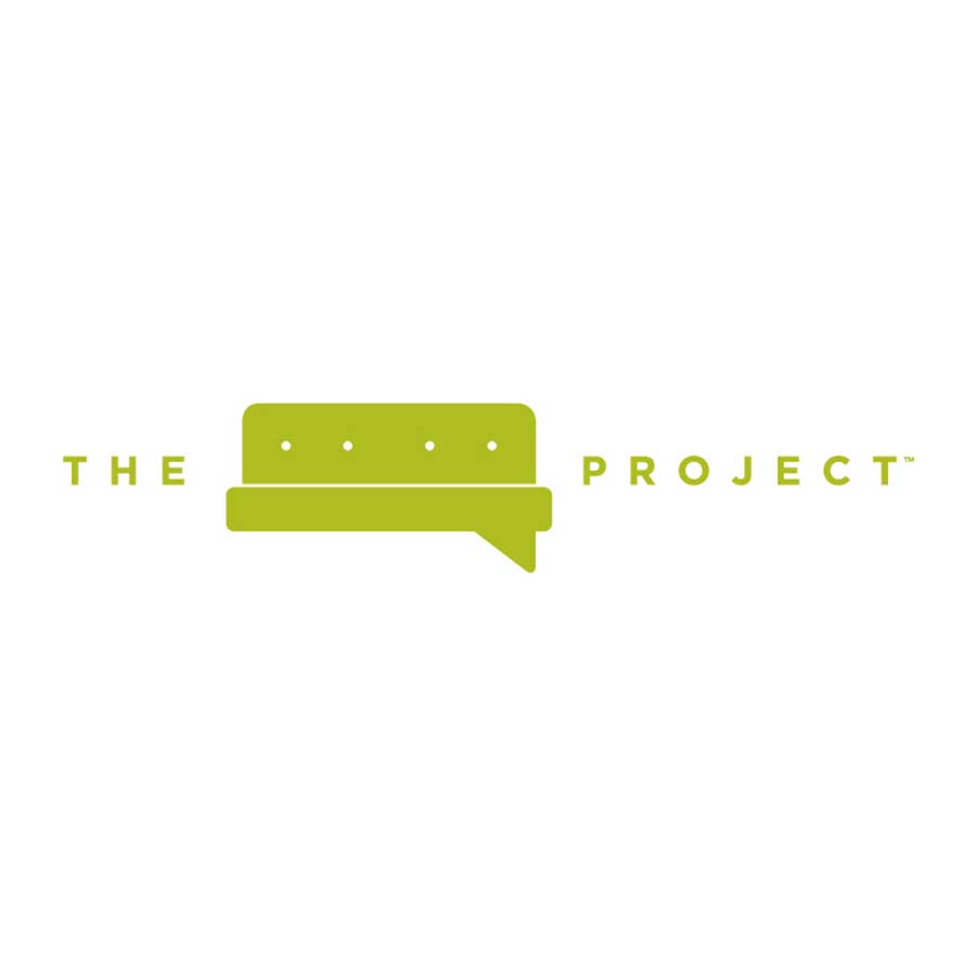 The Green Couch Project logo design by logo designer Worx Graphic Design, Inc. for your inspiration and for the worlds largest logo competition