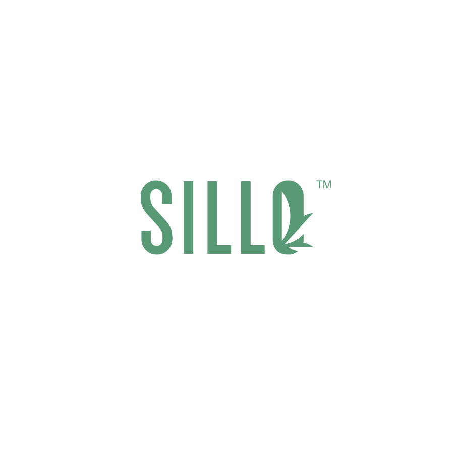 Sillo Hemp Co logo design by logo designer Sevarika Design Studio for your inspiration and for the worlds largest logo competition