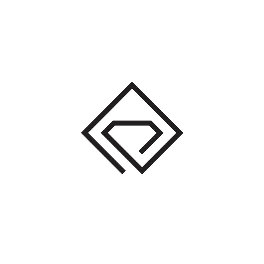 Diamond Center logo design by logo designer Sevarika Design Studio for your inspiration and for the worlds largest logo competition