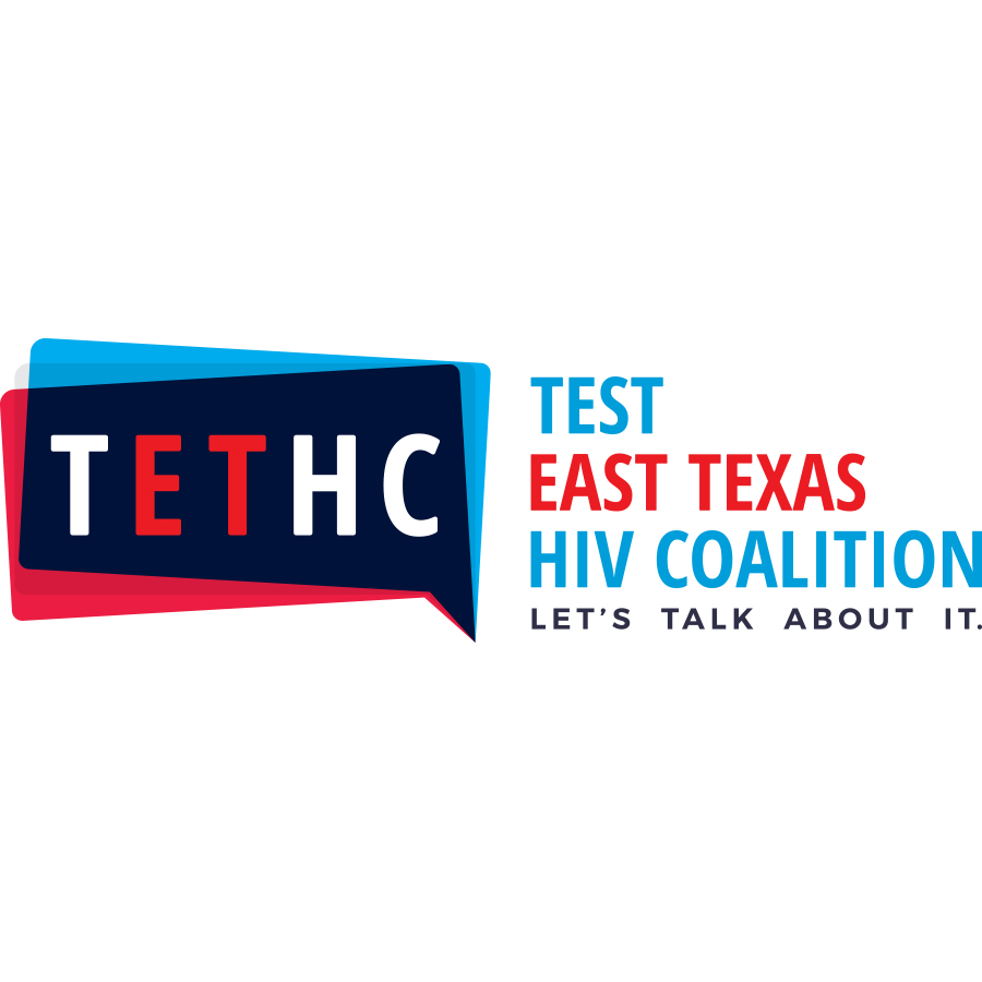 TETHC logo design by logo designer Juan Encalada for your inspiration and for the worlds largest logo competition