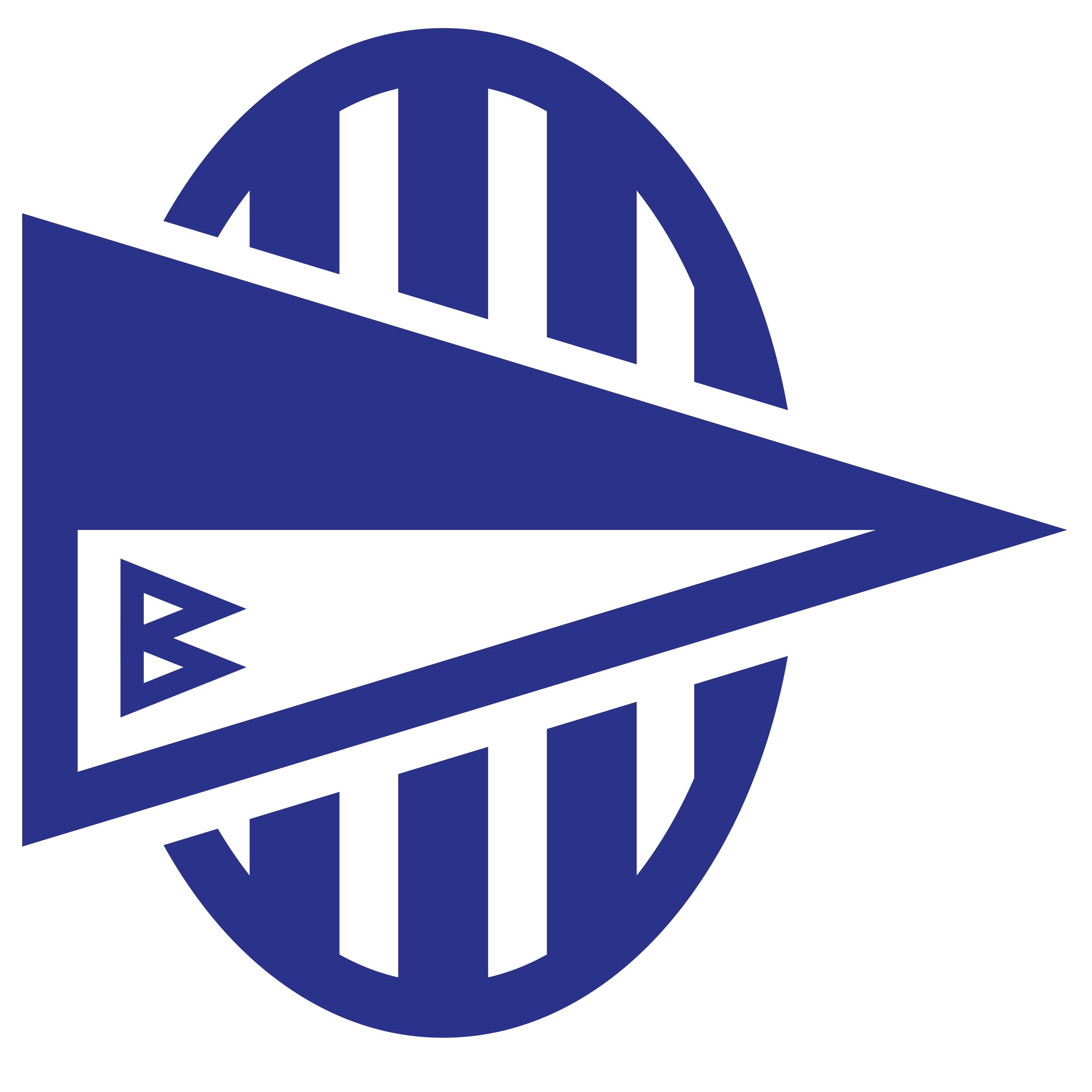 Caledonian Braves  logo design by logo designer Blue Deer Design for your inspiration and for the worlds largest logo competition