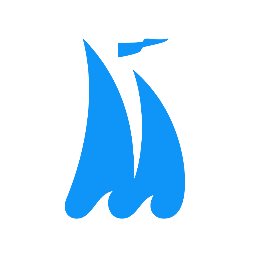 Mykolaiv logo design by logo designer Brendari for your inspiration and for the worlds largest logo competition
