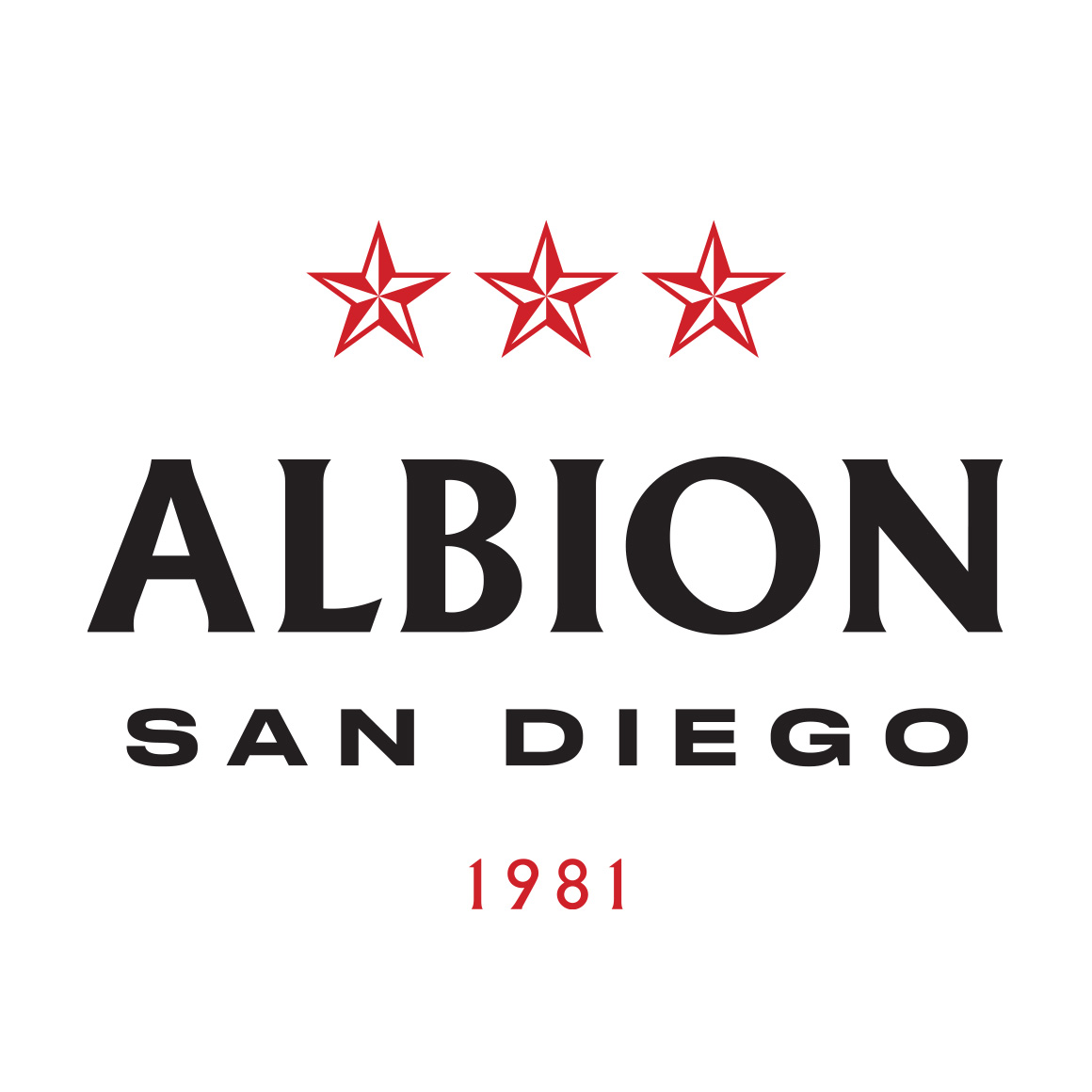 Albion Shield logo design by logo designer Joshua Berman Design for your inspiration and for the worlds largest logo competition